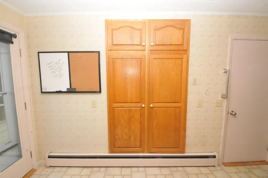 43 Longmeadow Drive Brewer ME 04412
