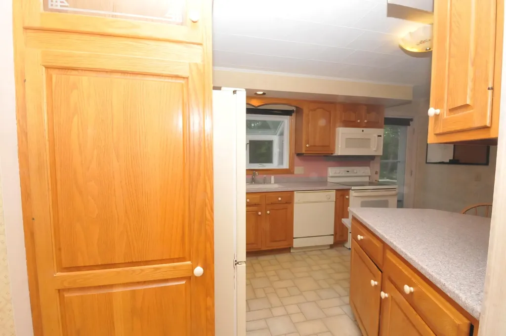 43 Longmeadow Drive Brewer ME 04412