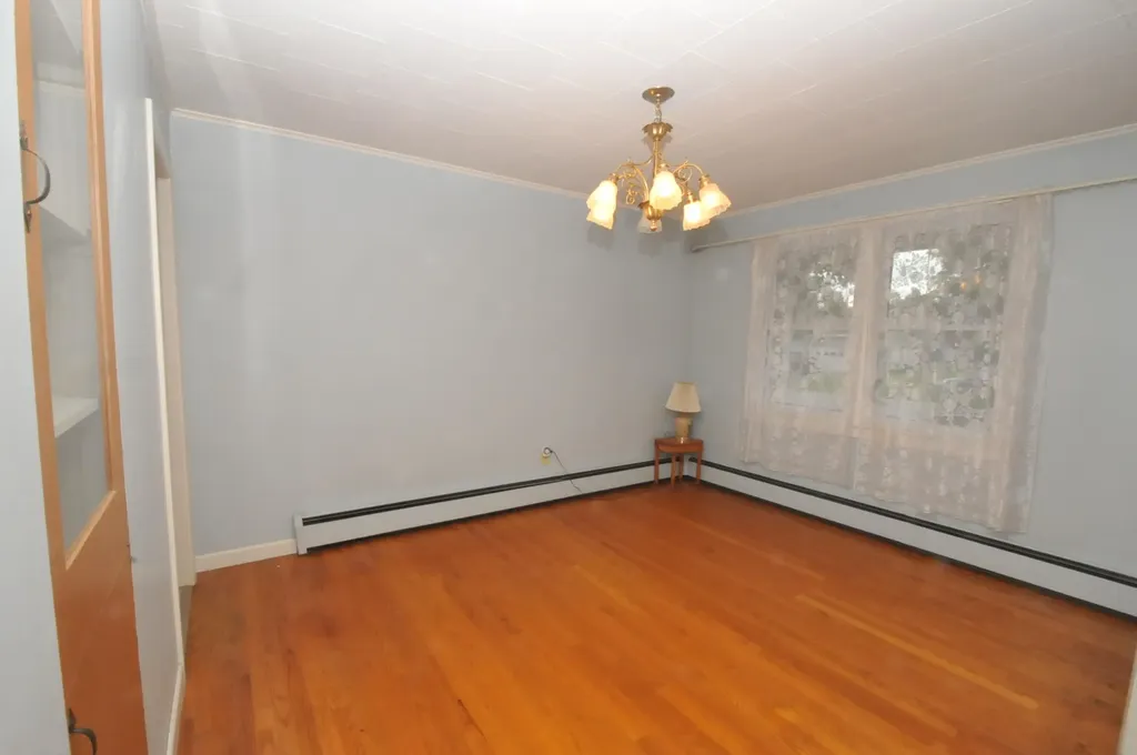 43 Longmeadow Drive Brewer ME 04412