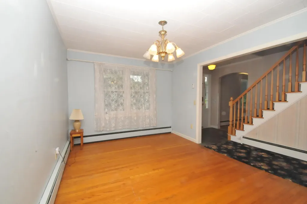 43 Longmeadow Drive Brewer ME 04412