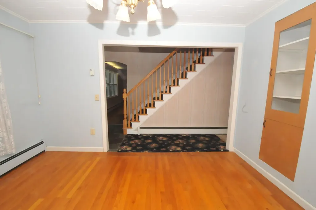 43 Longmeadow Drive Brewer ME 04412
