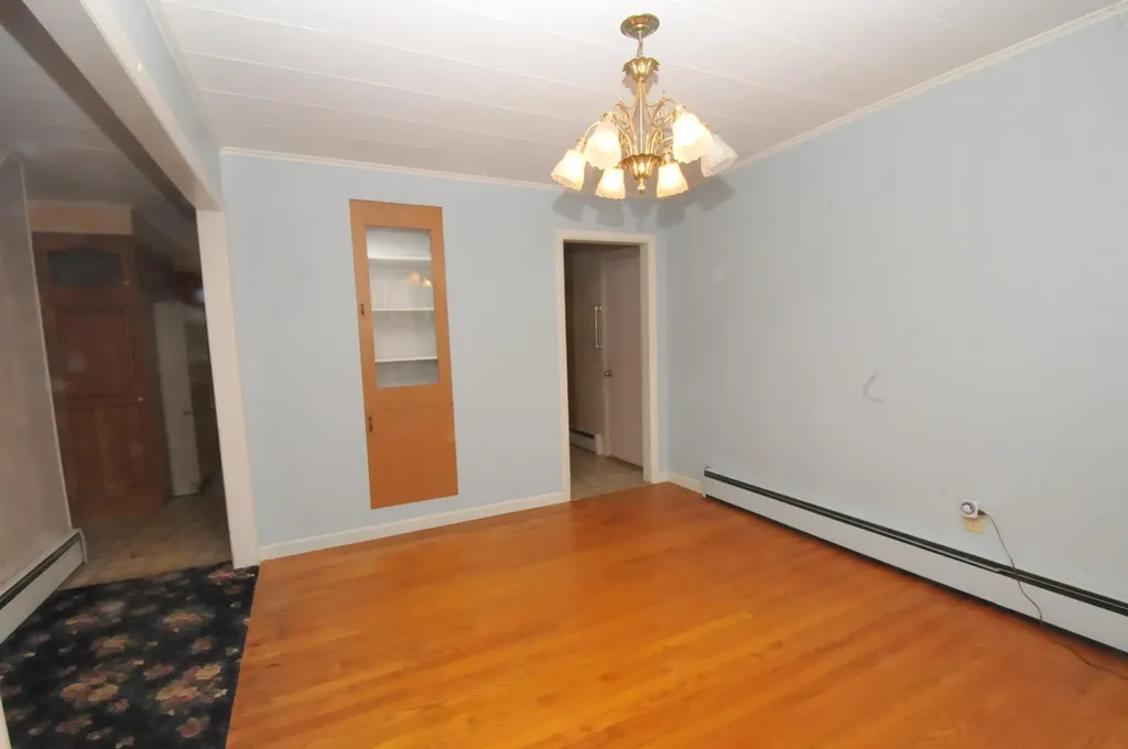 43 Longmeadow Drive Brewer ME 04412