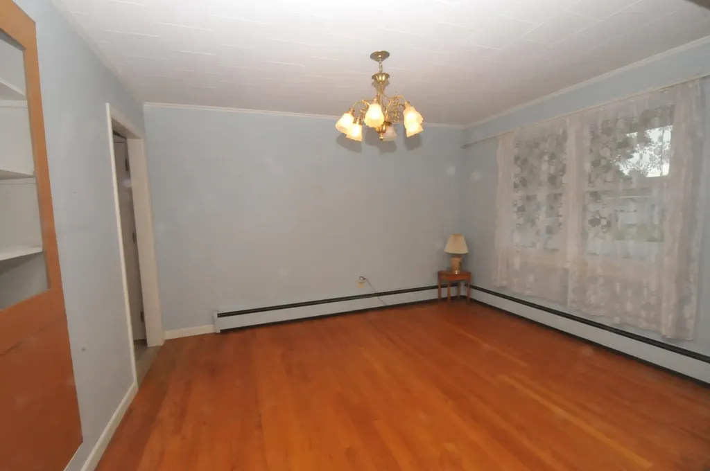 43 Longmeadow Drive Brewer ME 04412