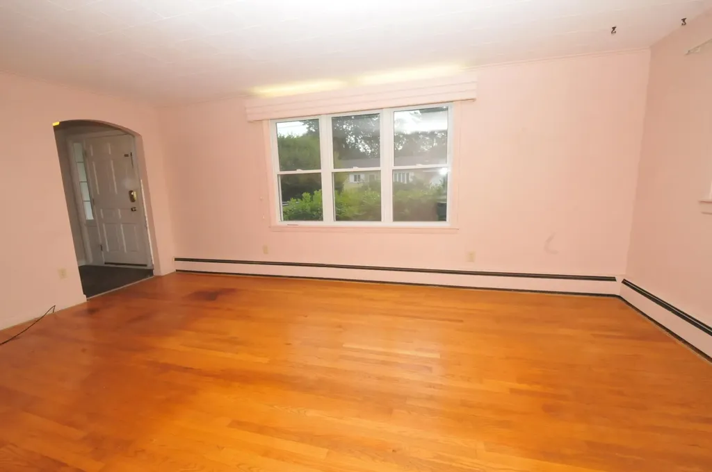 43 Longmeadow Drive Brewer ME 04412