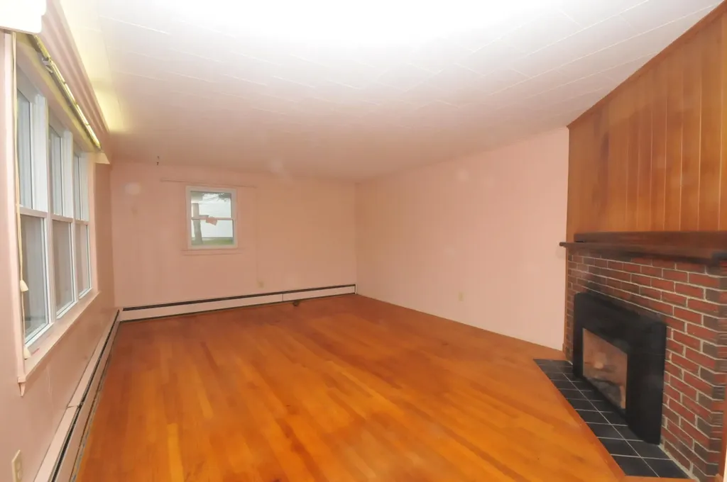 43 Longmeadow Drive Brewer ME 04412