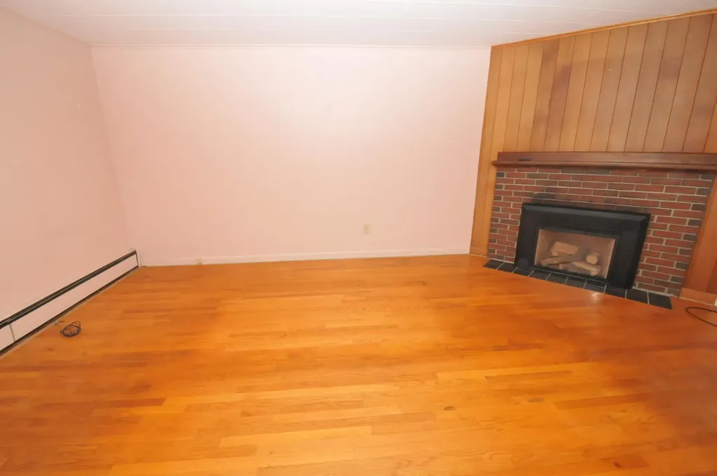 43 Longmeadow Drive Brewer ME 04412
