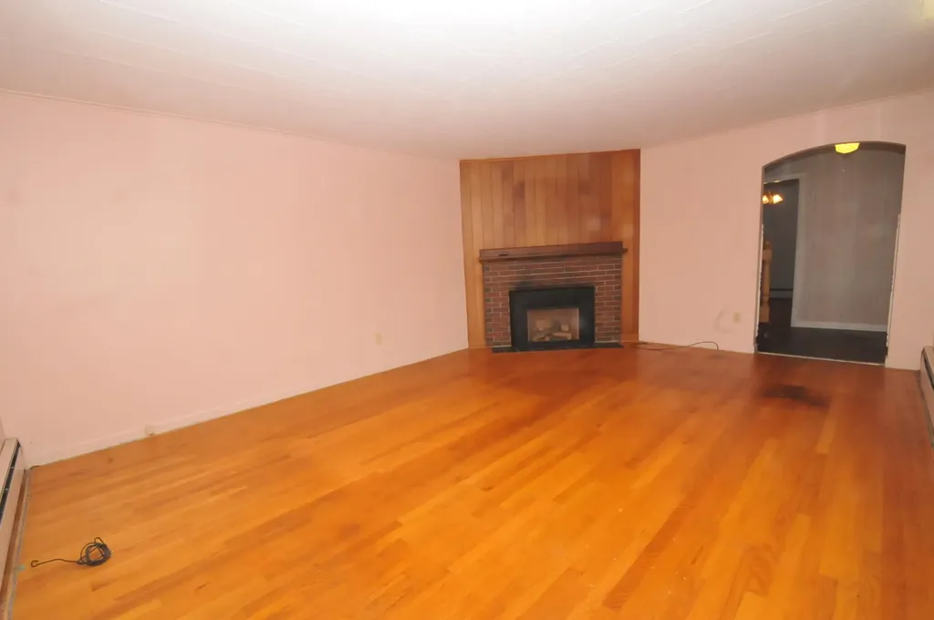 43 Longmeadow Drive Brewer ME 04412