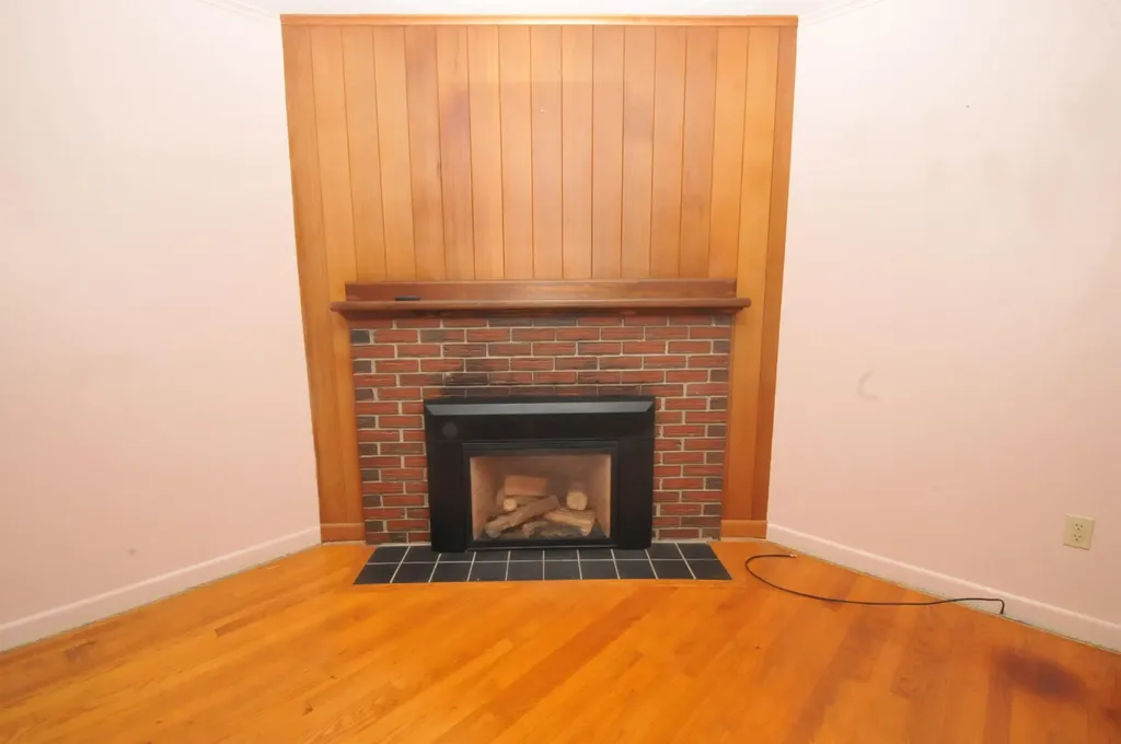 43 Longmeadow Drive Brewer ME 04412