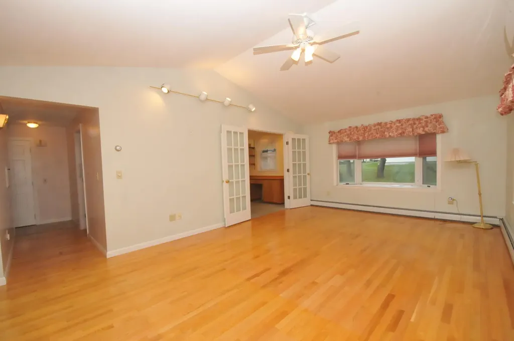 43 Longmeadow Drive Brewer ME 04412