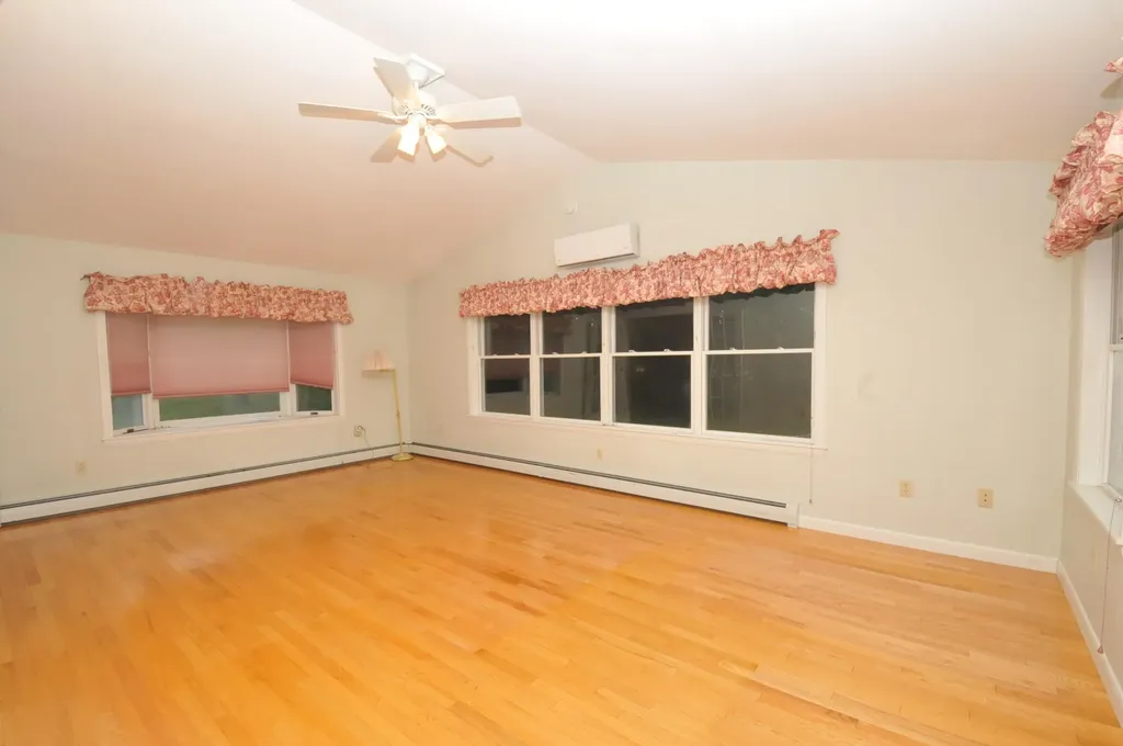 43 Longmeadow Drive Brewer ME 04412