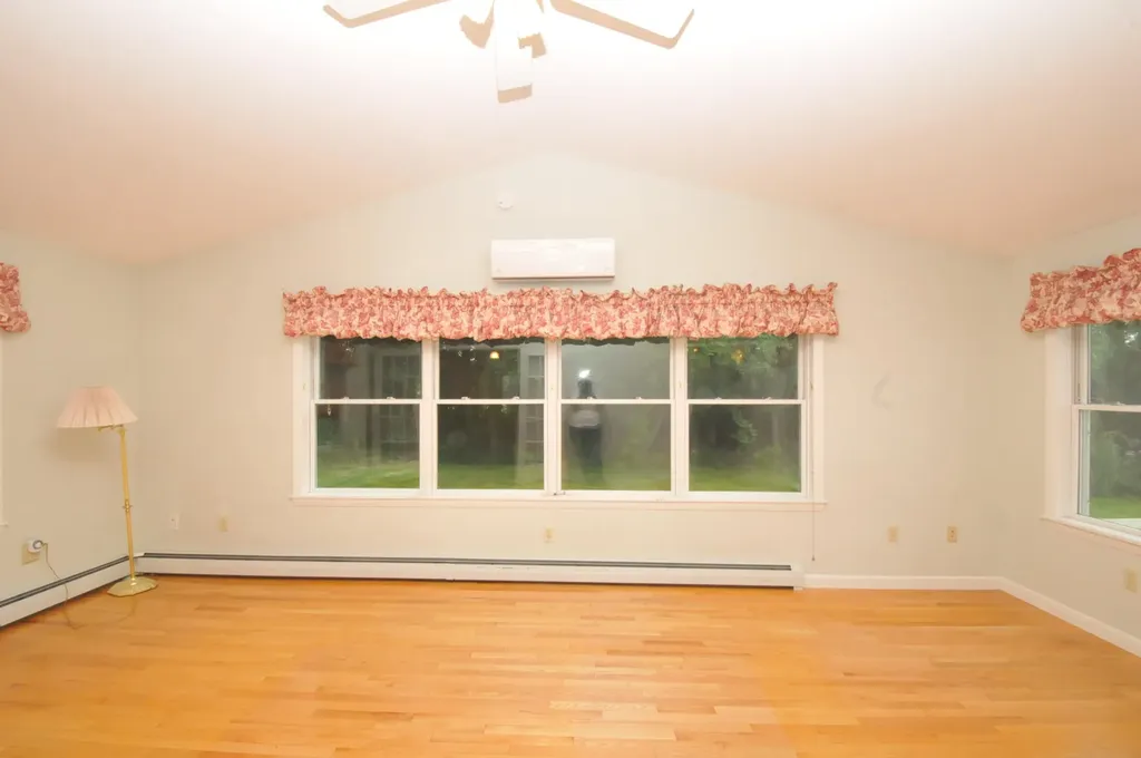 43 Longmeadow Drive Brewer ME 04412