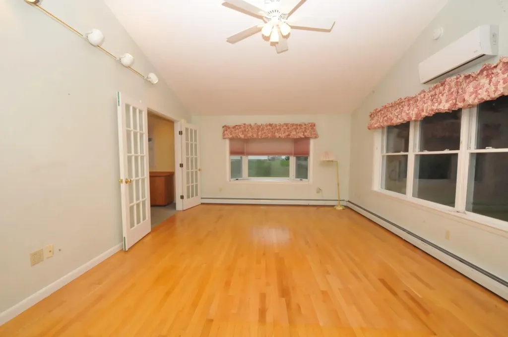 43 Longmeadow Drive Brewer ME 04412