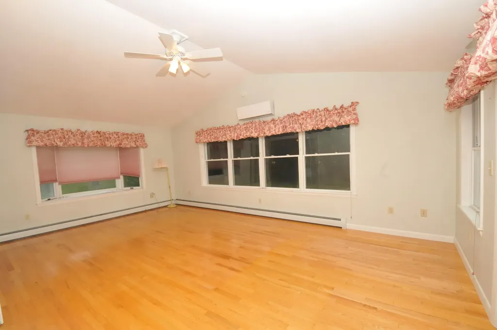 43 Longmeadow Drive Brewer ME 04412