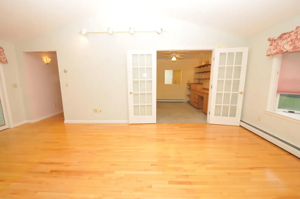 43 Longmeadow Drive Brewer ME 04412