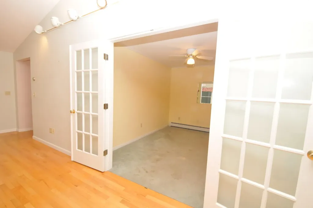 43 Longmeadow Drive Brewer ME 04412