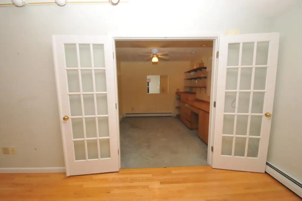 43 Longmeadow Drive Brewer ME 04412