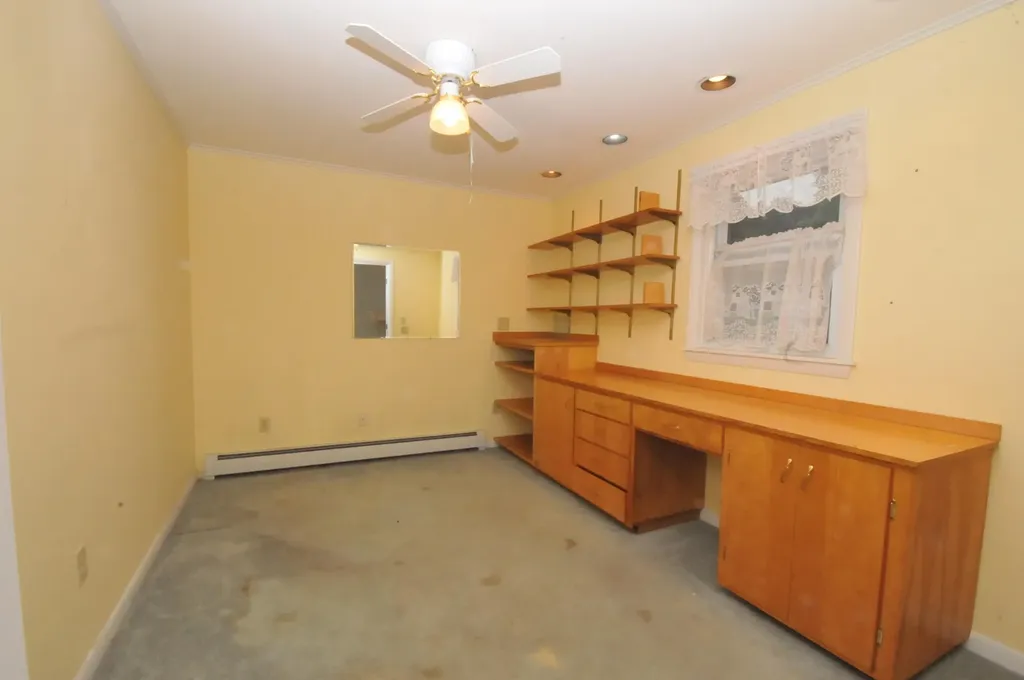 43 Longmeadow Drive Brewer ME 04412