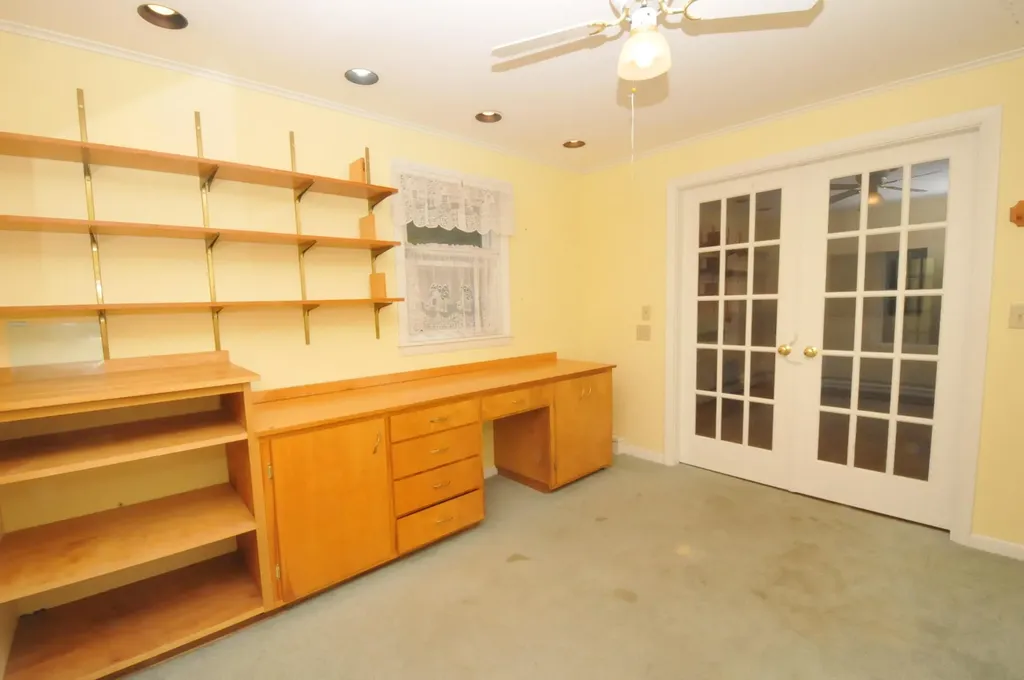 43 Longmeadow Drive Brewer ME 04412