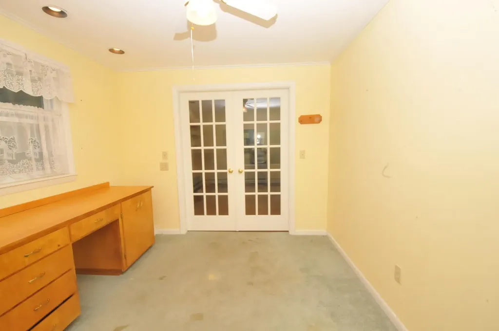 43 Longmeadow Drive Brewer ME 04412