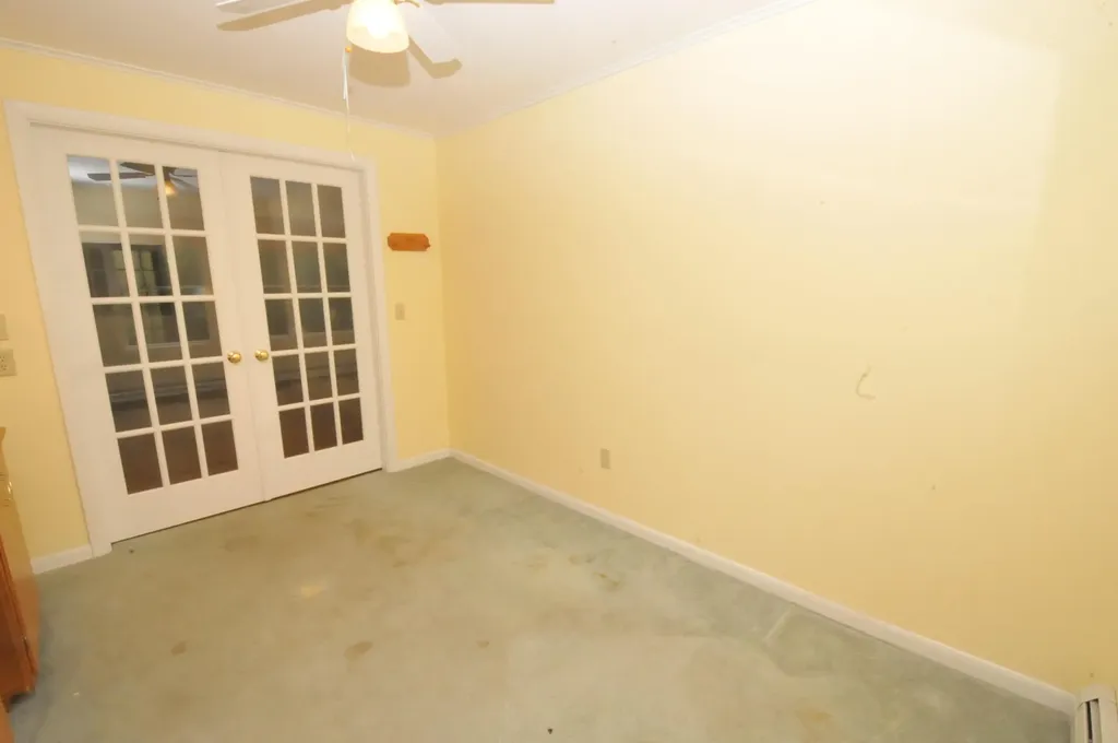 43 Longmeadow Drive Brewer ME 04412