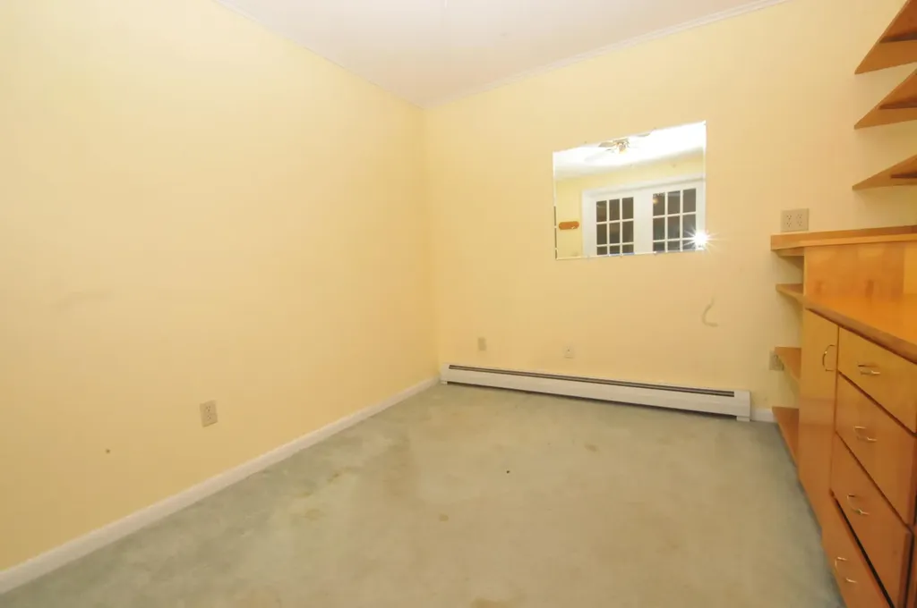 43 Longmeadow Drive Brewer ME 04412