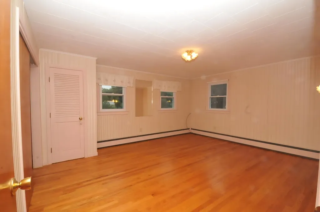43 Longmeadow Drive Brewer ME 04412