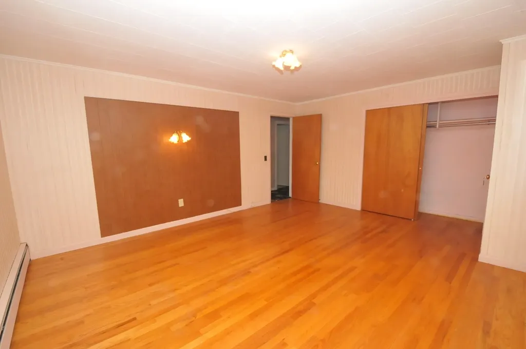 43 Longmeadow Drive Brewer ME 04412