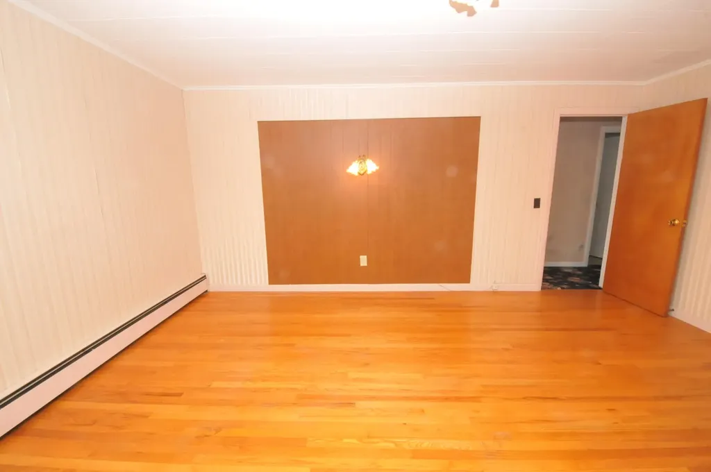 43 Longmeadow Drive Brewer ME 04412