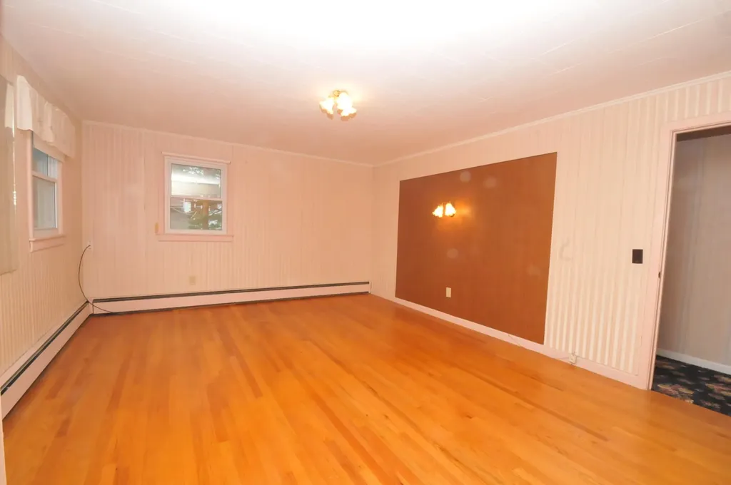 43 Longmeadow Drive Brewer ME 04412
