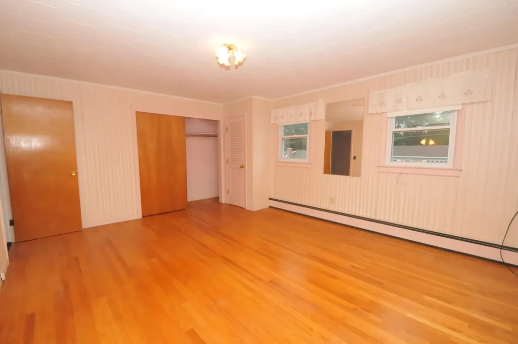 43 Longmeadow Drive Brewer ME 04412