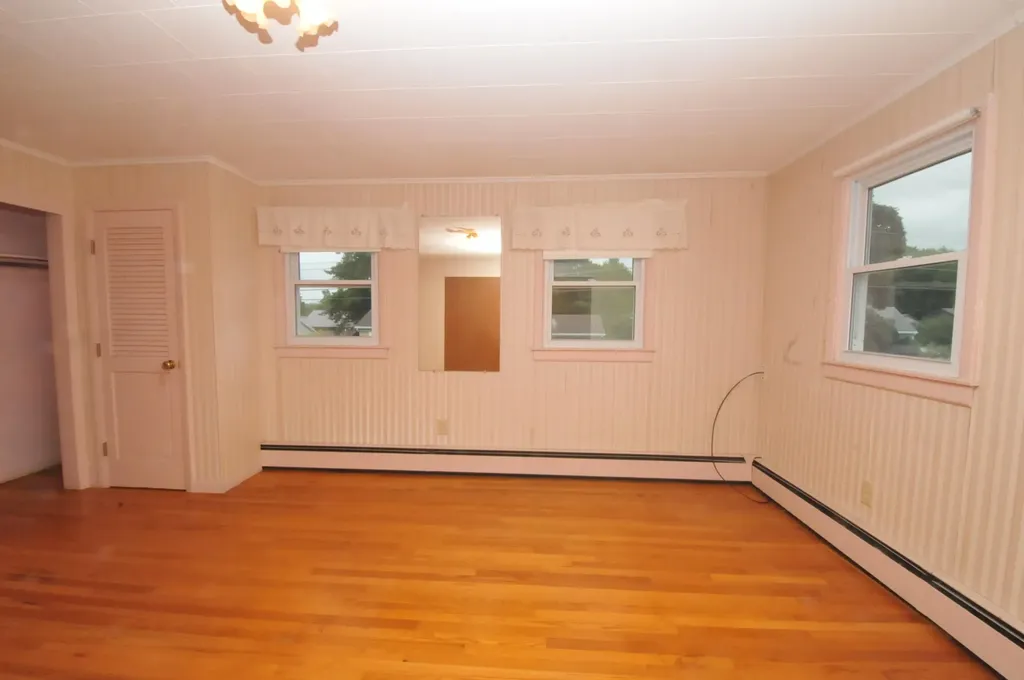 43 Longmeadow Drive Brewer ME 04412