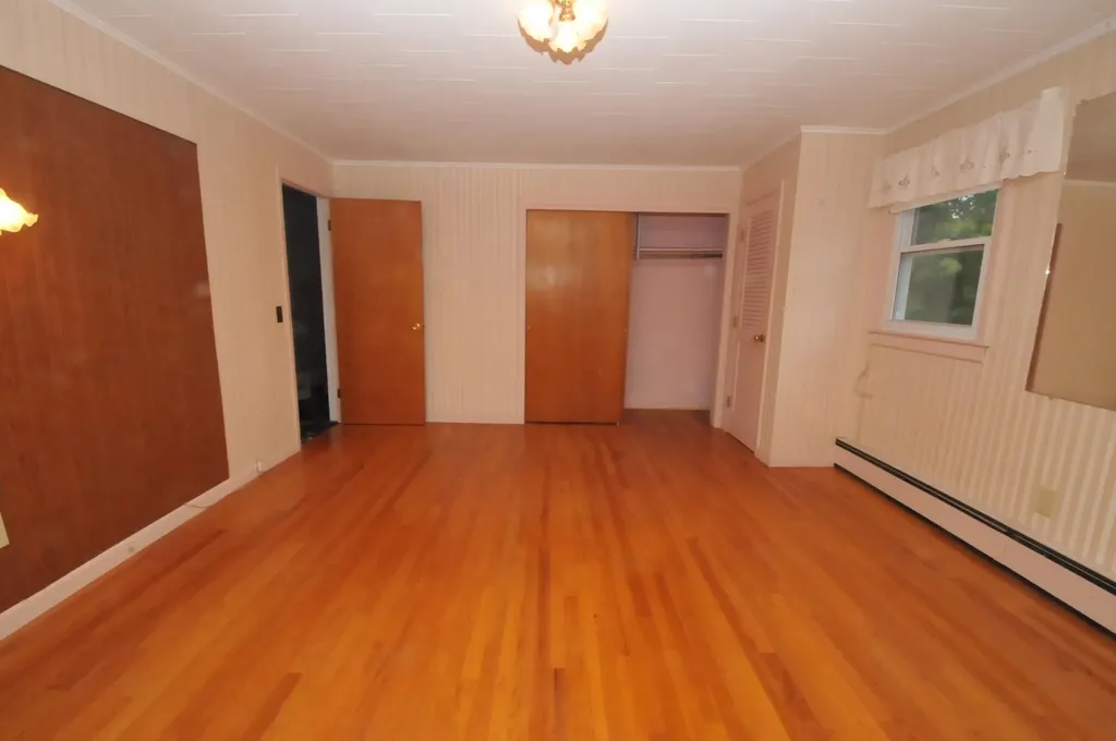 43 Longmeadow Drive Brewer ME 04412