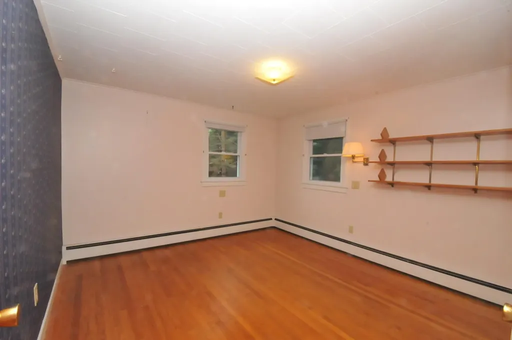 43 Longmeadow Drive Brewer ME 04412