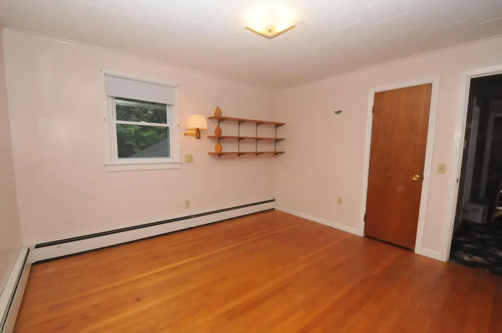 43 Longmeadow Drive Brewer ME 04412