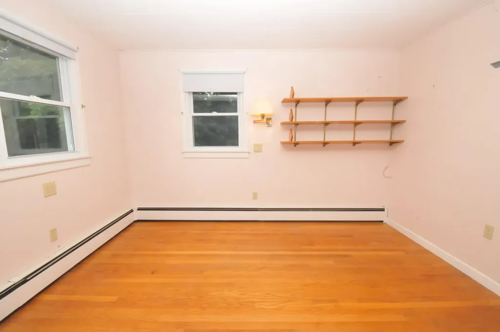 43 Longmeadow Drive Brewer ME 04412