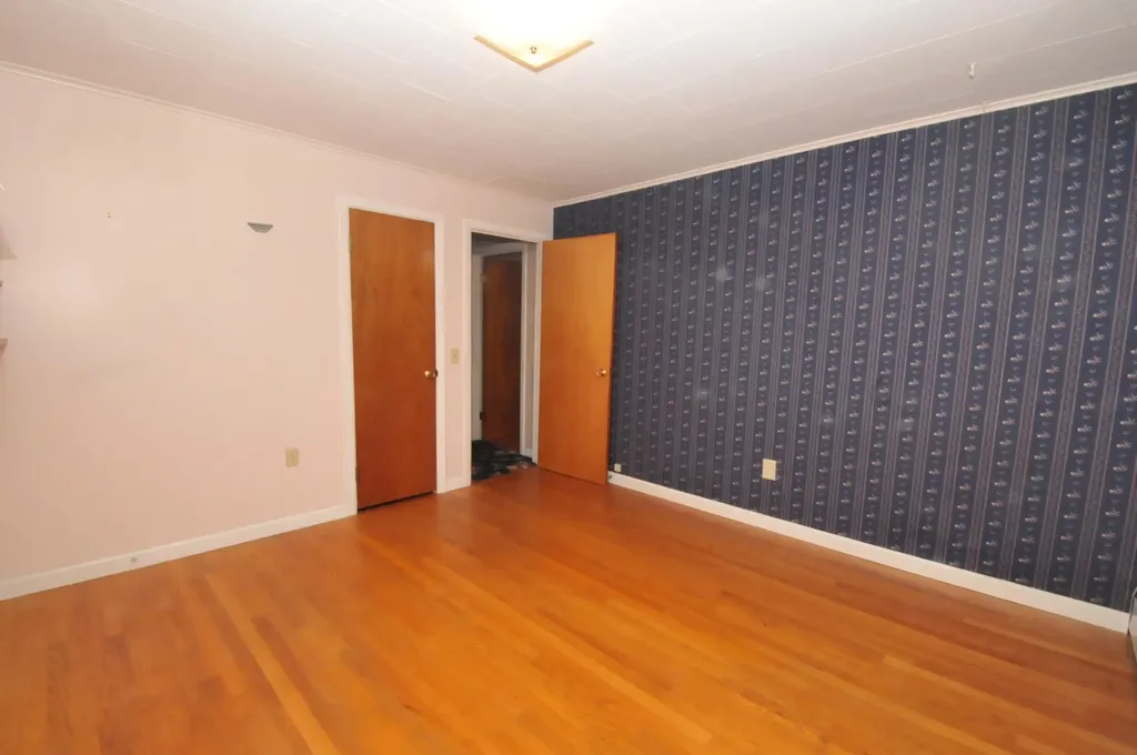 43 Longmeadow Drive Brewer ME 04412