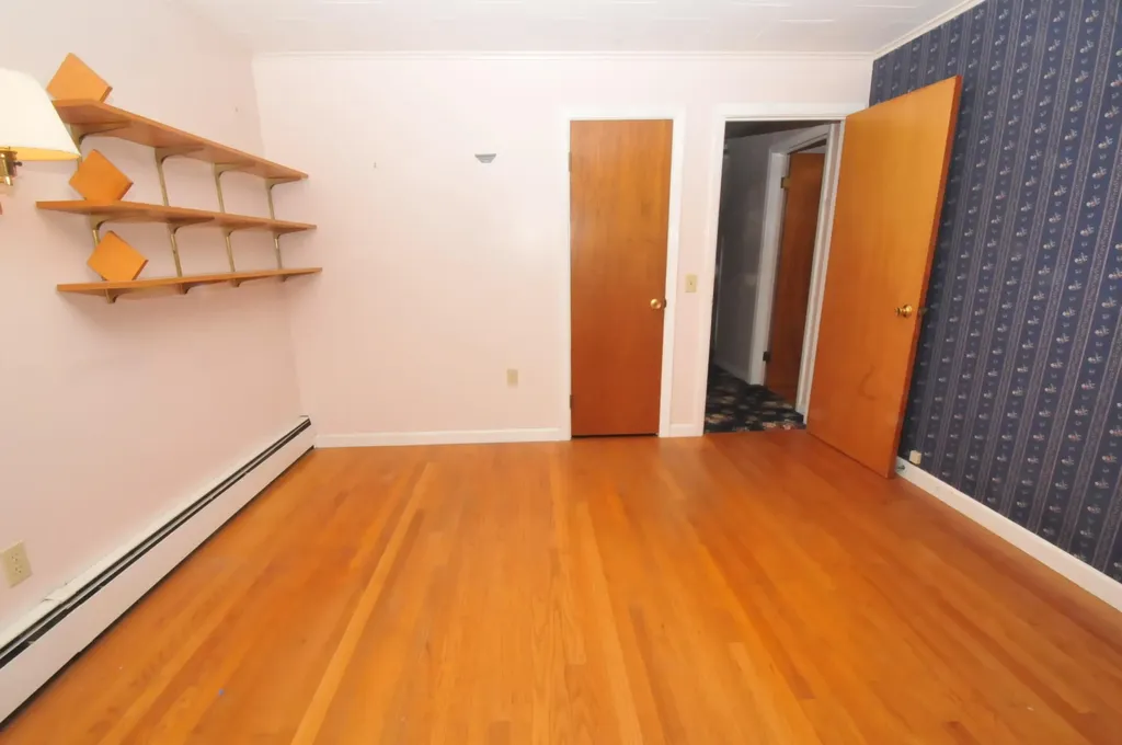 43 Longmeadow Drive Brewer ME 04412