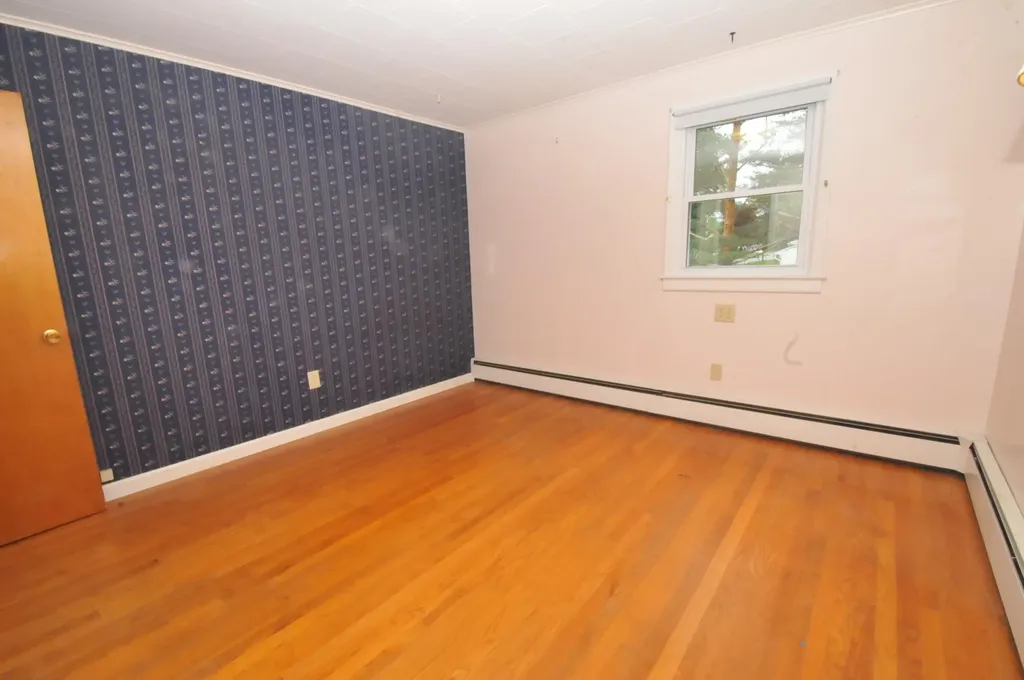 43 Longmeadow Drive Brewer ME 04412