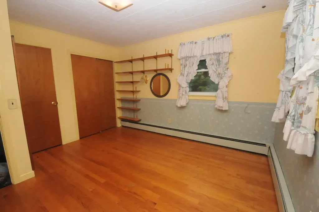 43 Longmeadow Drive Brewer ME 04412
