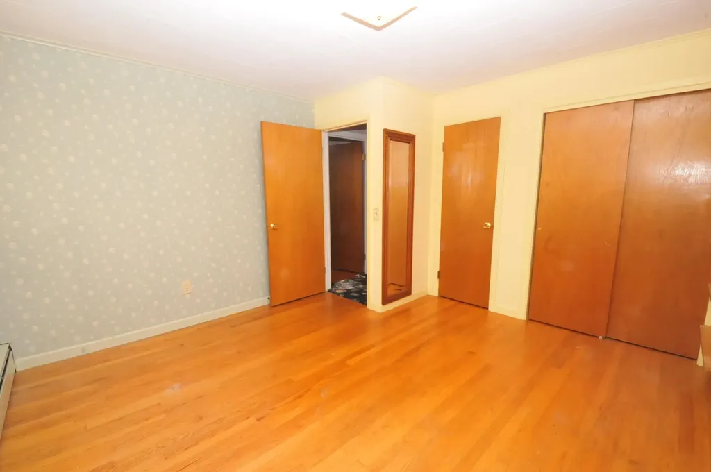 43 Longmeadow Drive Brewer ME 04412