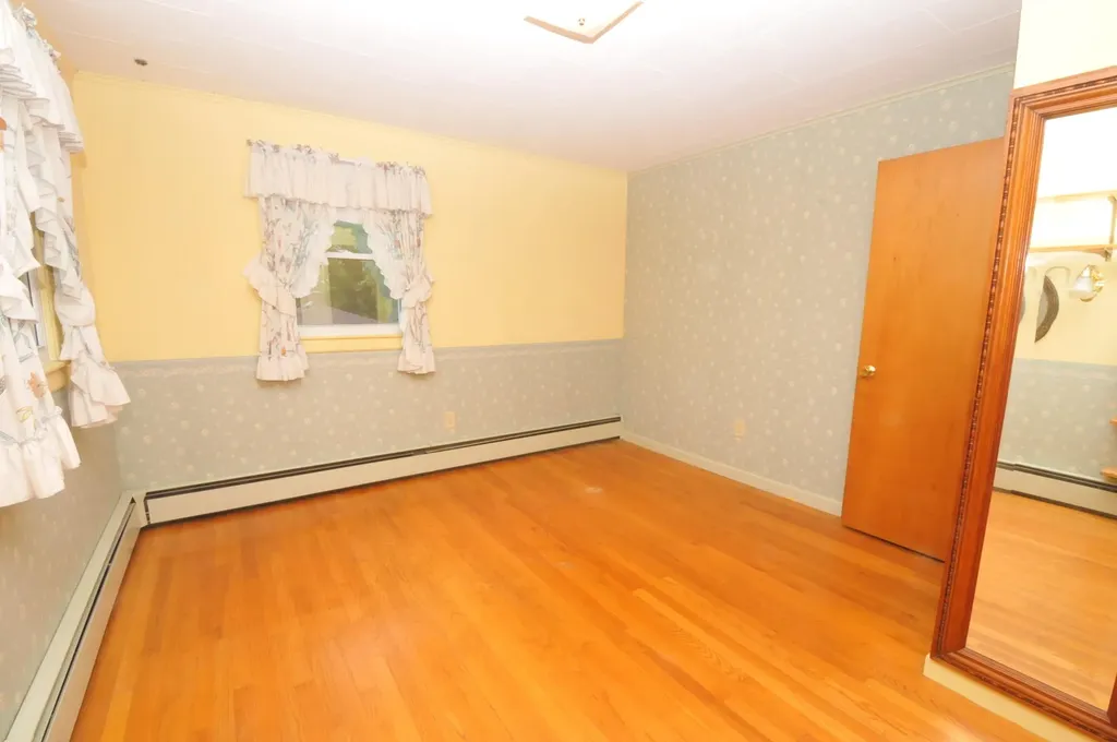 43 Longmeadow Drive Brewer ME 04412