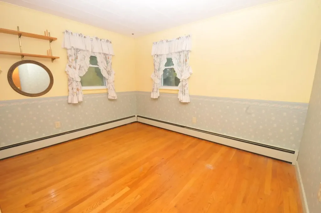 43 Longmeadow Drive Brewer ME 04412