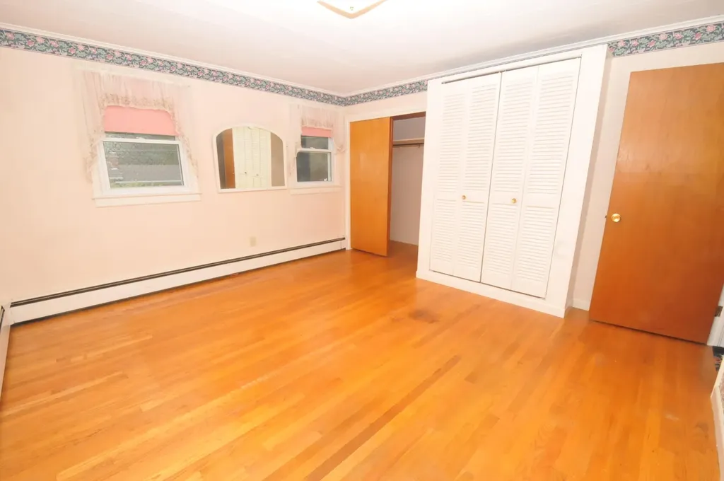 43 Longmeadow Drive Brewer ME 04412