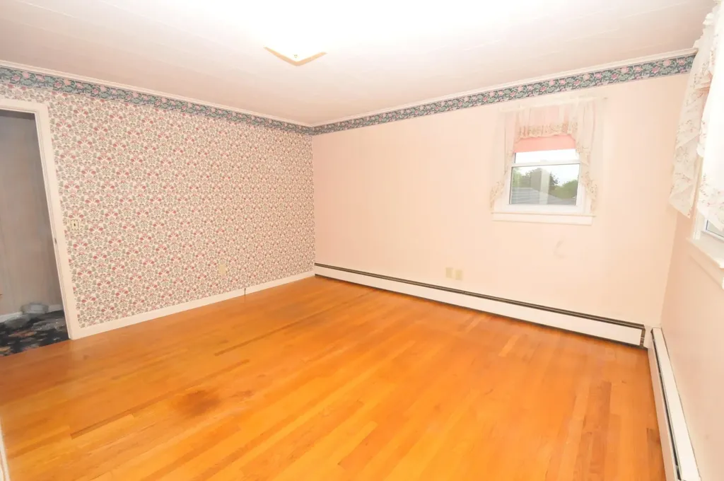 43 Longmeadow Drive Brewer ME 04412