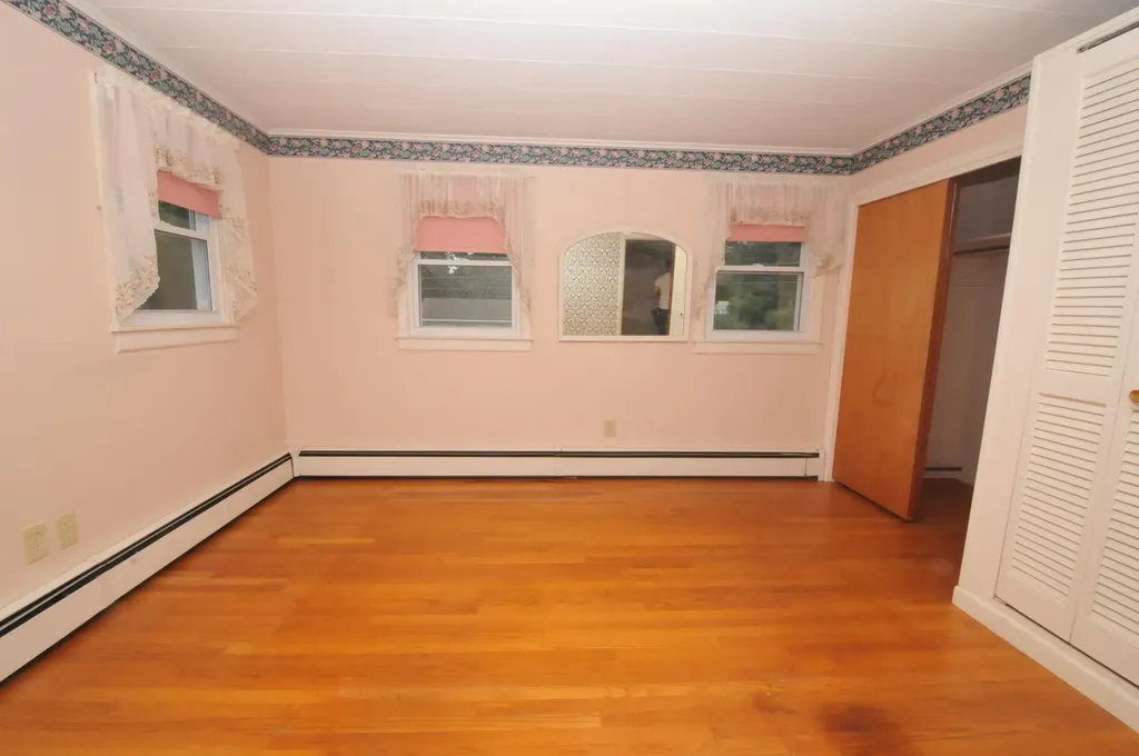 43 Longmeadow Drive Brewer ME 04412
