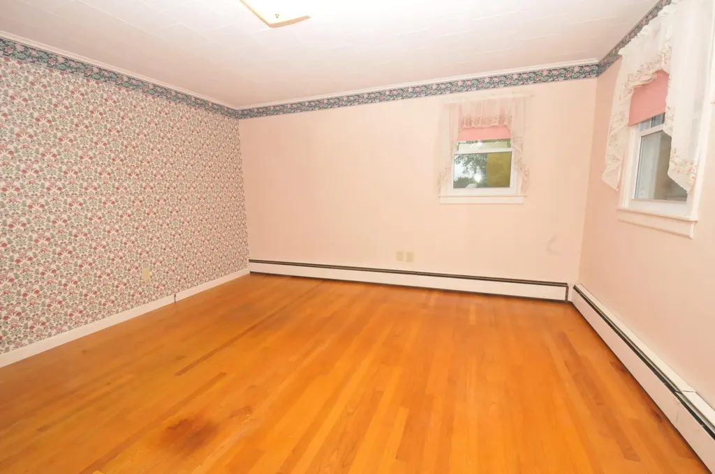 43 Longmeadow Drive Brewer ME 04412