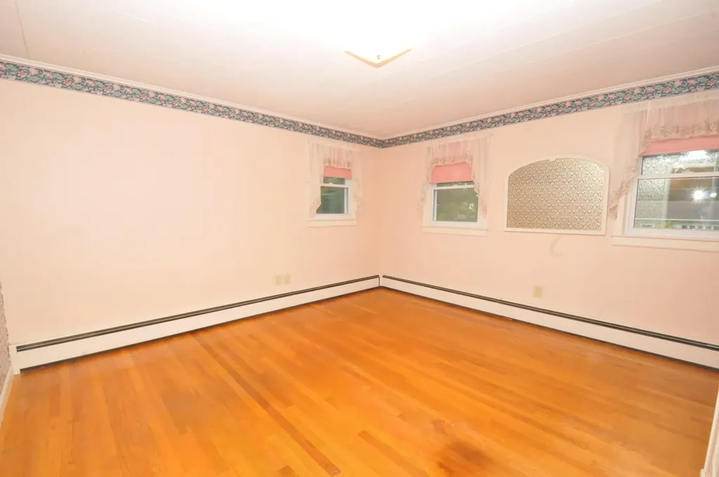 43 Longmeadow Drive Brewer ME 04412