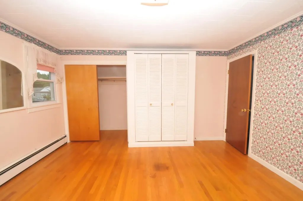 43 Longmeadow Drive Brewer ME 04412