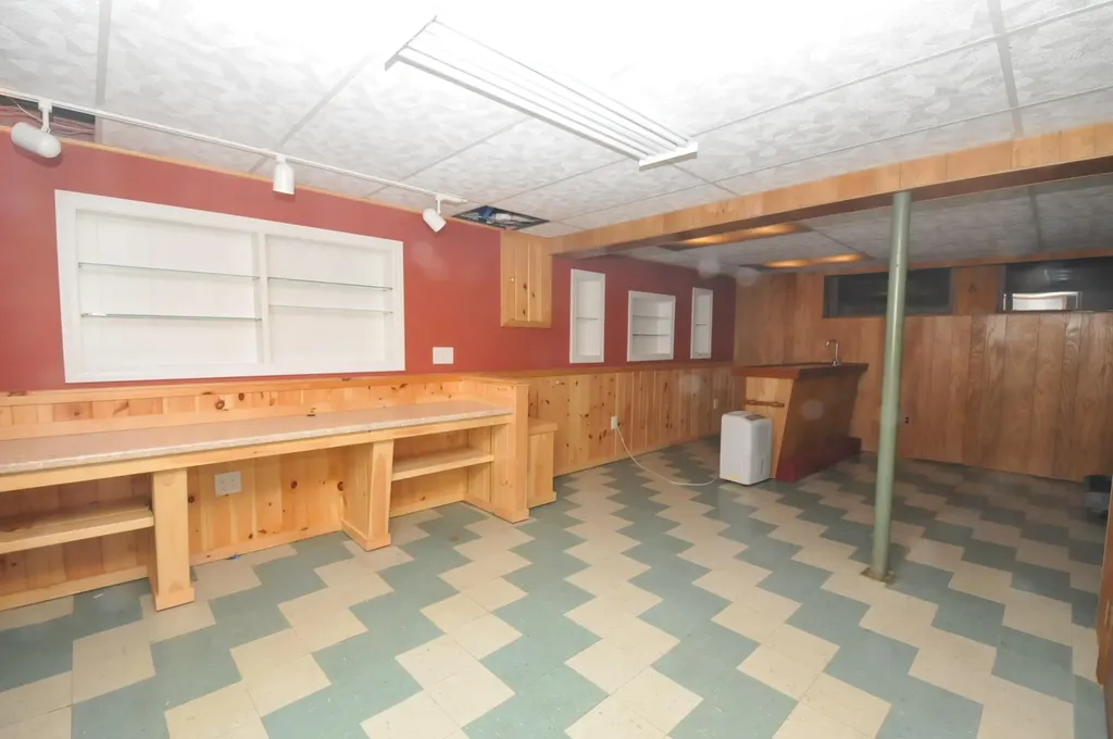 43 Longmeadow Drive Brewer ME 04412