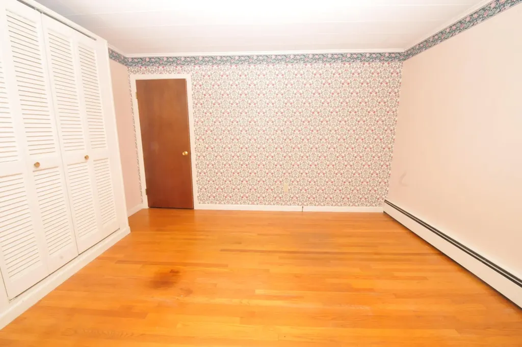 43 Longmeadow Drive Brewer ME 04412